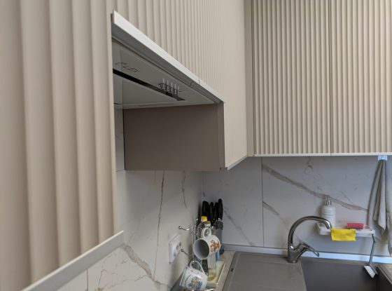 PXL_20241011_142632193