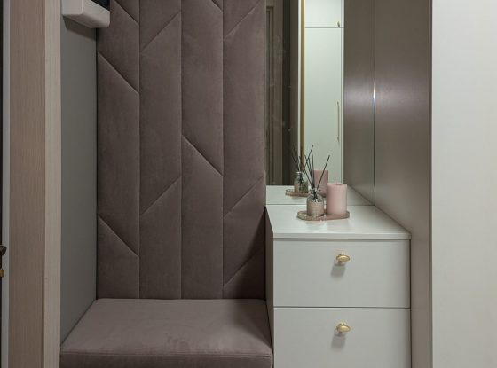 PXL_20241129_090716306