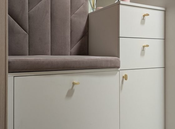 PXL_20241129_090742237