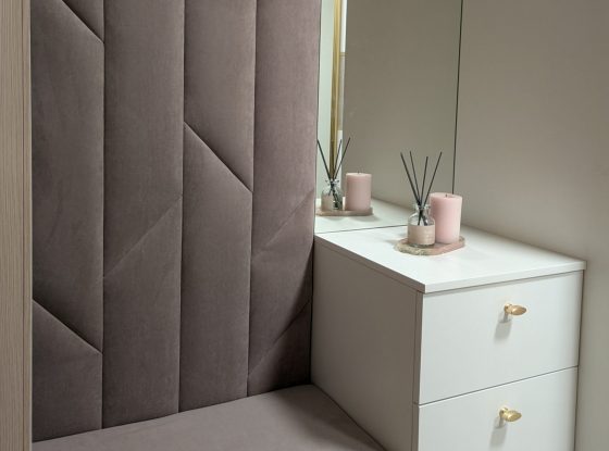 PXL_20241129_090753778