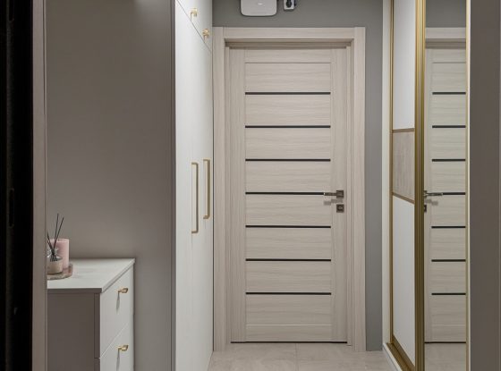 PXL_20241129_090821573