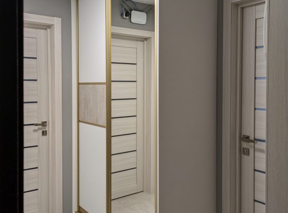 PXL_20241129_090831066