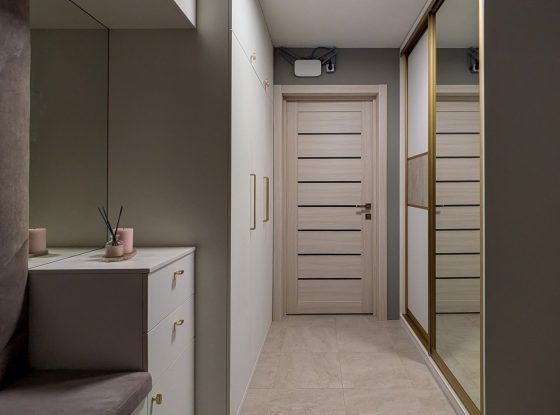 PXL_20241129_090859369