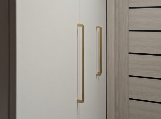 PXL_20241129_090959626