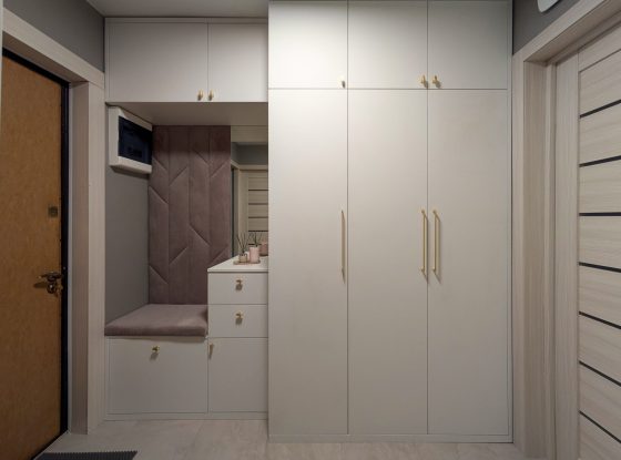 PXL_20241129_091052002