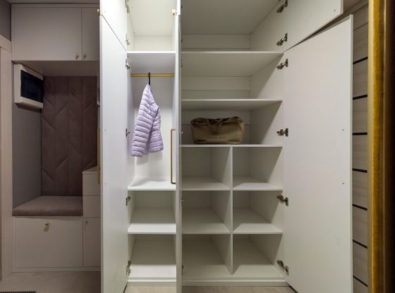 PXL_20241129_091147094