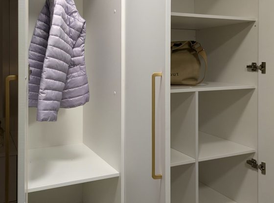 PXL_20241129_091344130