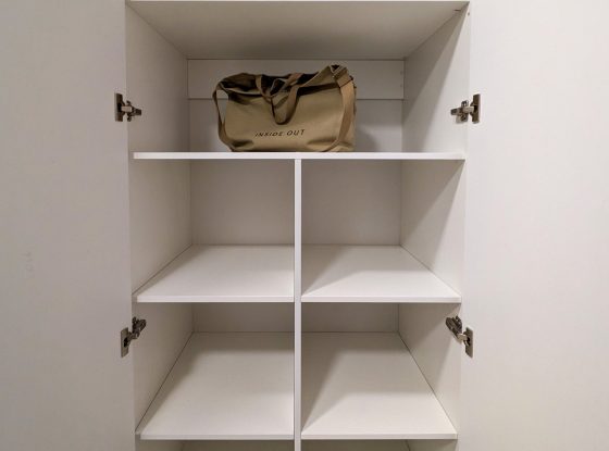 PXL_20241129_091357697