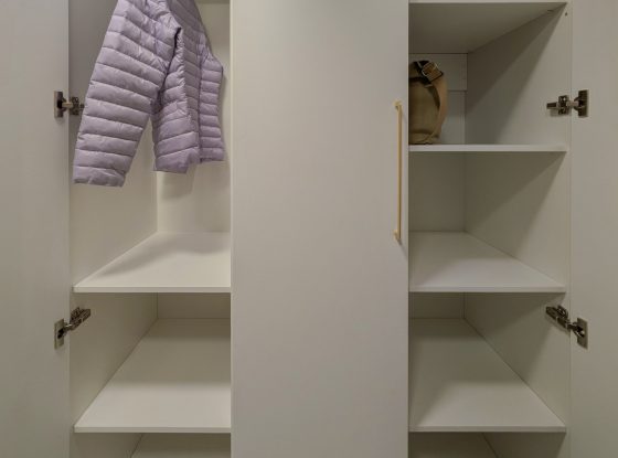 PXL_20241129_091413395