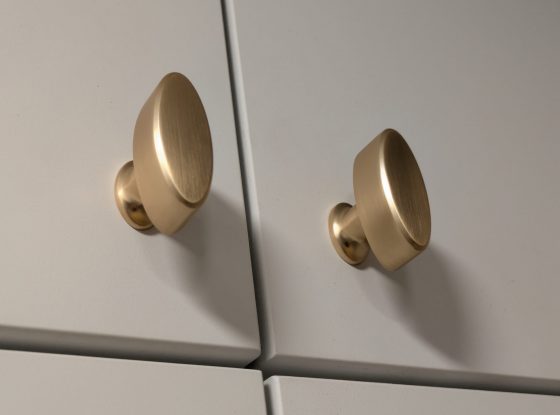 PXL_20241129_091440074