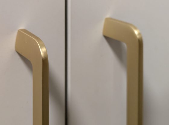 PXL_20241129_091455506