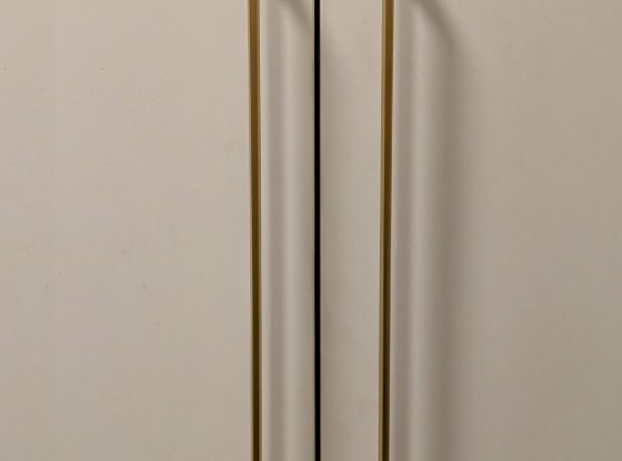 PXL_20241129_091503299