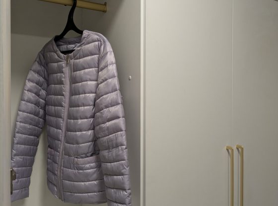 PXL_20241129_091527425