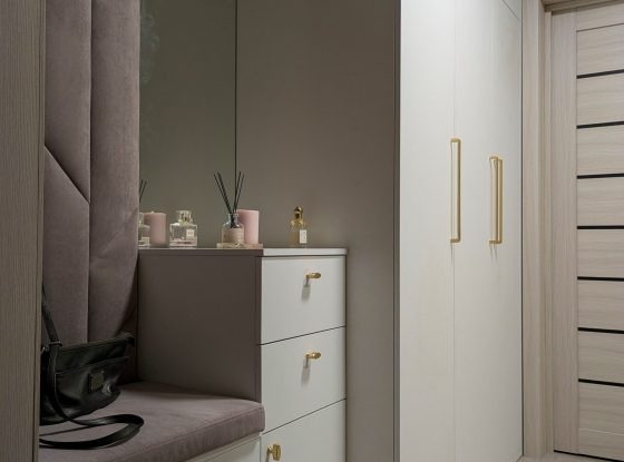 PXL_20241129_091654371