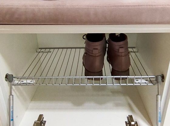 PXL_20241129_091807279.TS_exported_10583