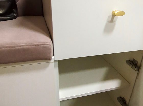 PXL_20241129_091807279.TS_exported_15004