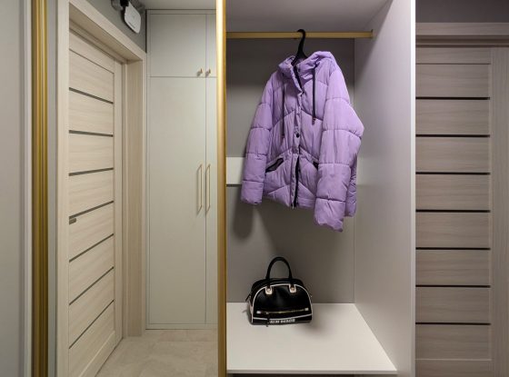 PXL_20241129_092112116