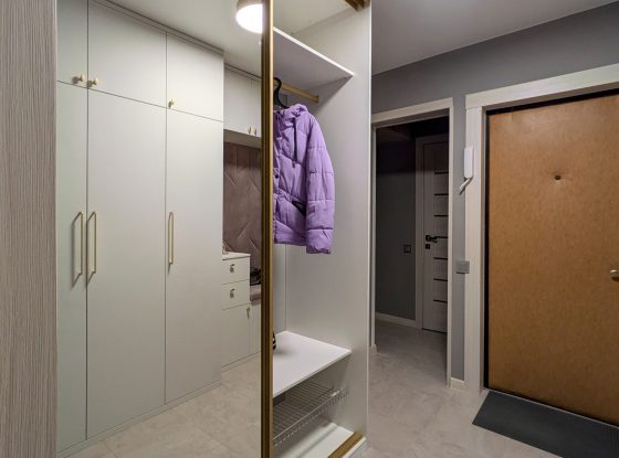 PXL_20241129_092215117