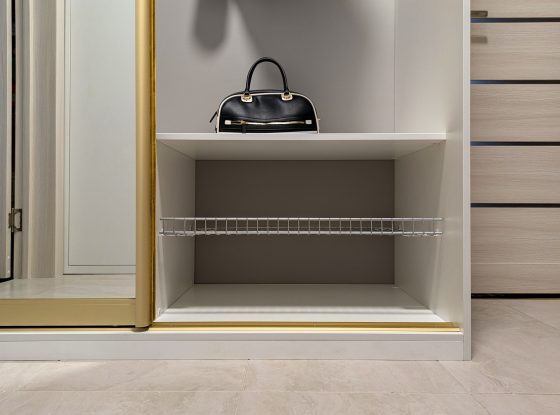 PXL_20241129_092226179