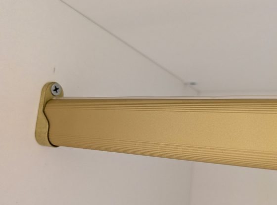 PXL_20241129_092310425