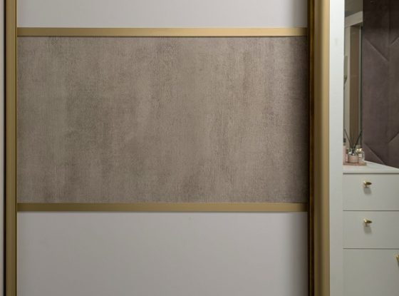 PXL_20241129_092549006