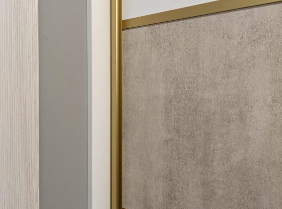 PXL_20241129_092615059