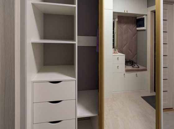 PXL_20241129_092638158