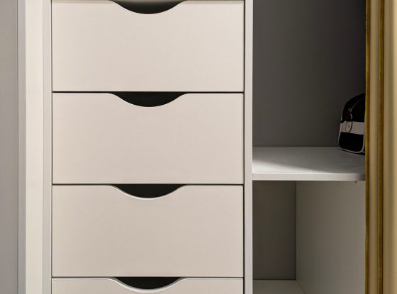 PXL_20241129_092719460