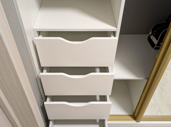 PXL_20241129_092807656