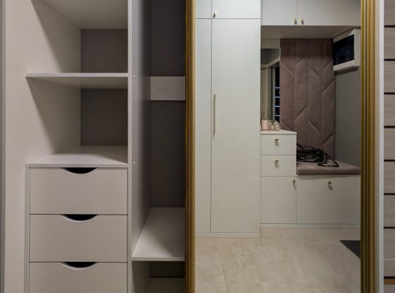 PXL_20241129_092835268