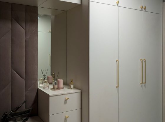 PXL_20241129_093027173