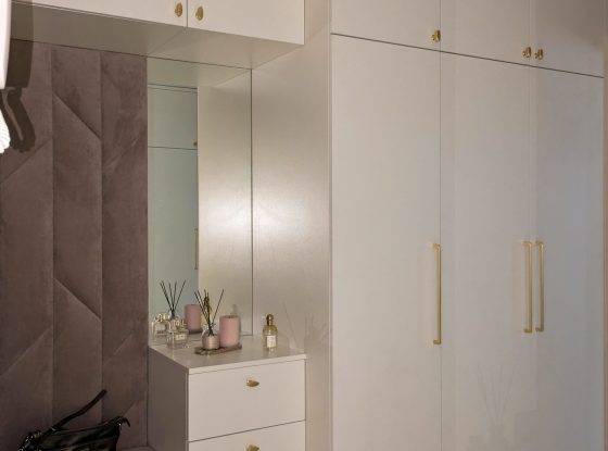 PXL_20241129_093101995