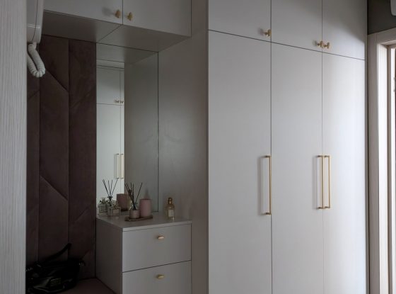 PXL_20241129_093136830.NIGHT