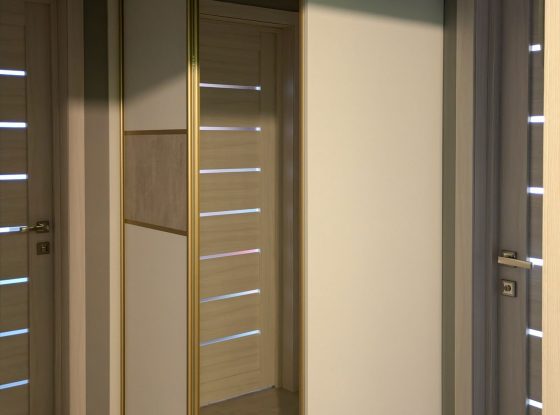 PXL_20241129_093218951.NIGHT