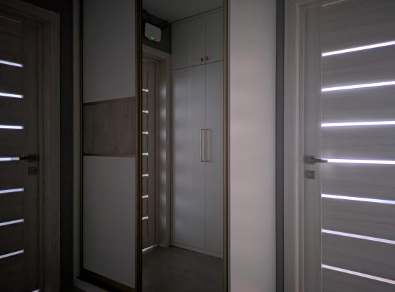 PXL_20241129_093237453.NIGHT