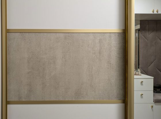 PXL_20241129_093351217