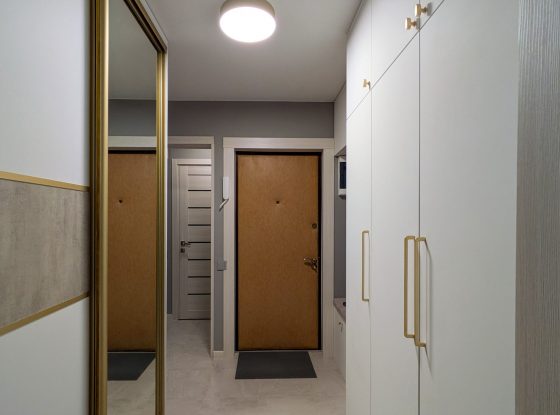 PXL_20241129_093506095