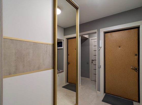 PXL_20241129_093535201