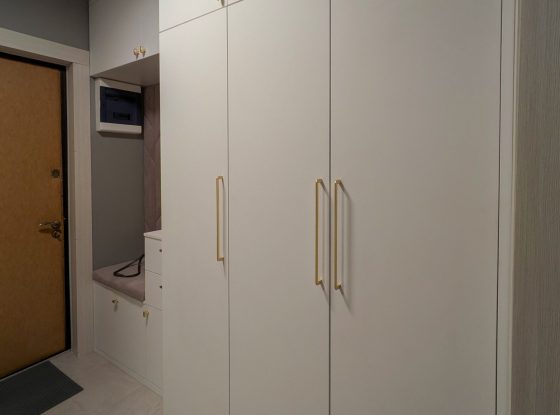 PXL_20241129_093543644