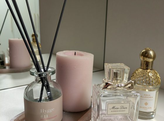 PXL_20241129_094058109