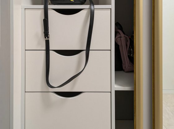 PXL_20241129_100319877