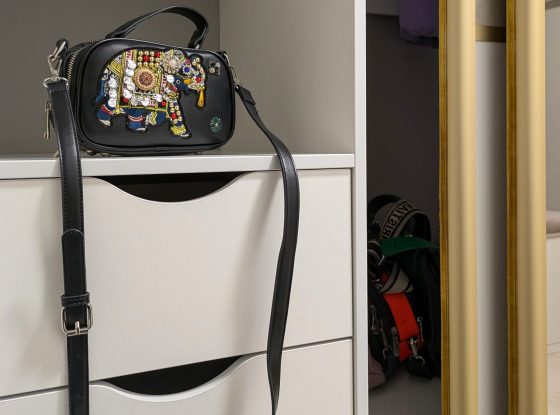 PXL_20241129_100335276