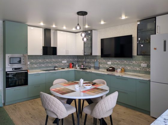 PXL_20250303_091818182