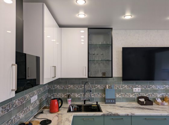 PXL_20250303_092042533