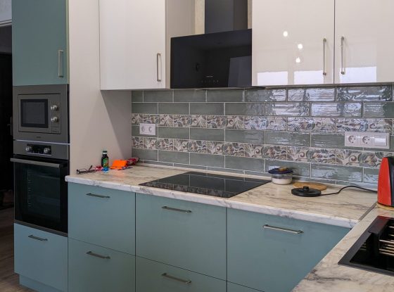 PXL_20250303_092102145