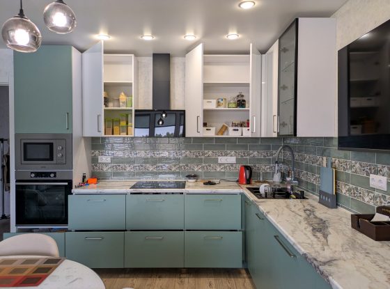 PXL_20250303_092154579