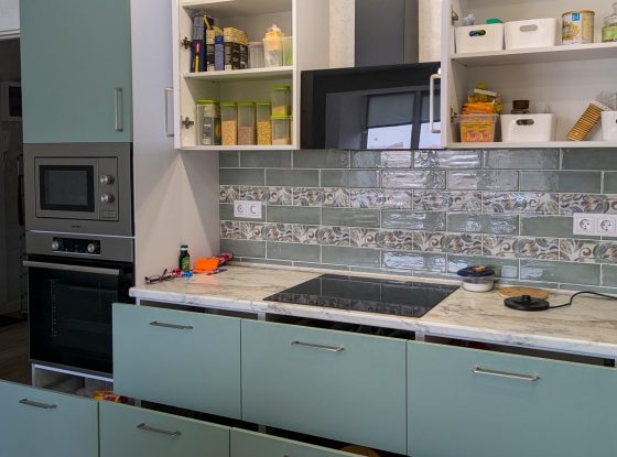 PXL_20250303_092229563