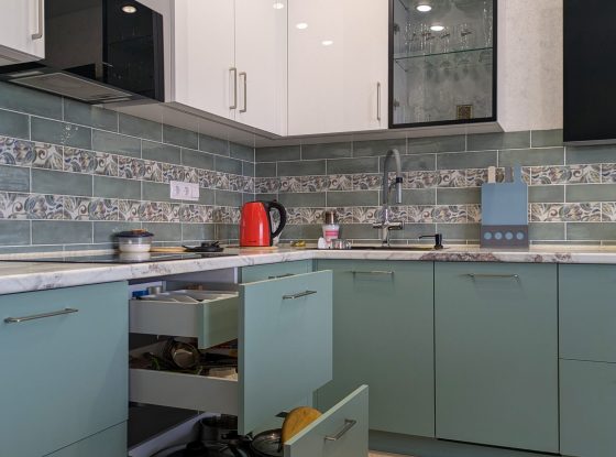 PXL_20250303_092331062