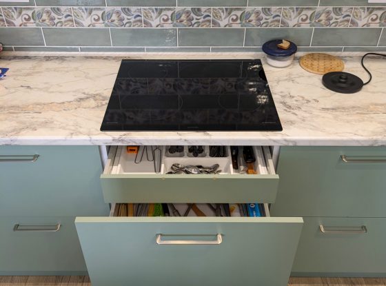 PXL_20250303_092354875