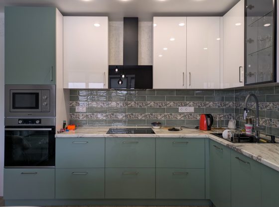 PXL_20250303_092449821